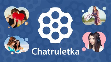 catruletka.com