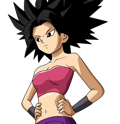 caulifla