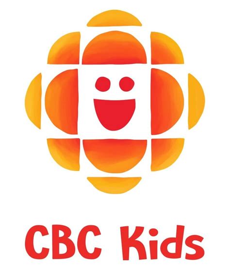 cbckids.ca