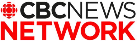 cbcnewsworld