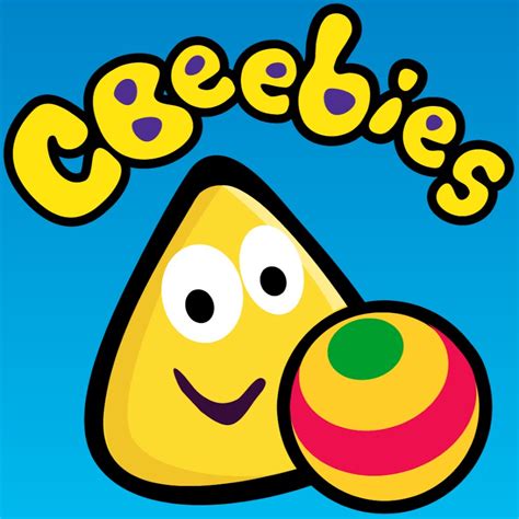 cbeebie