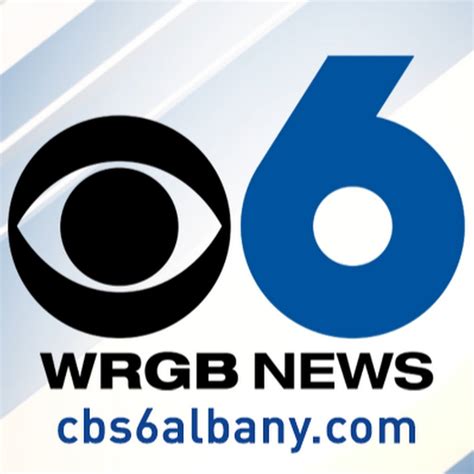 cbs6albany