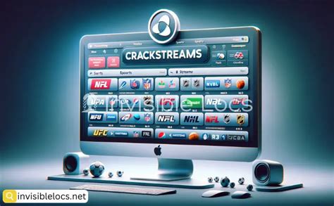 ccrackstreams.site