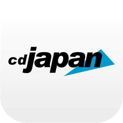 cdjapan