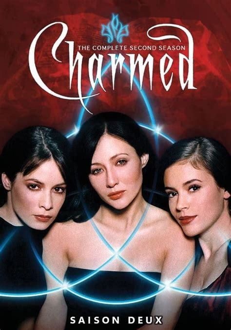 charmed.streaming