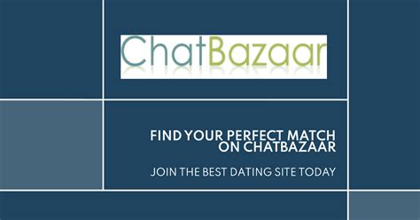 chatbazaar