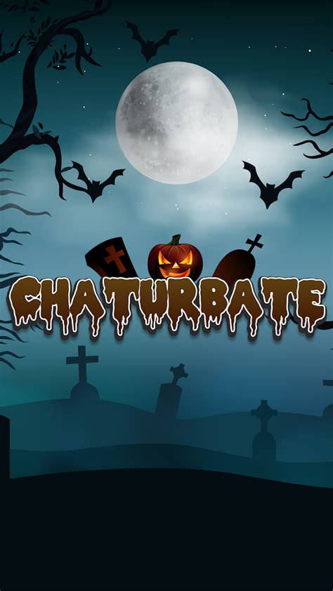 chattubare