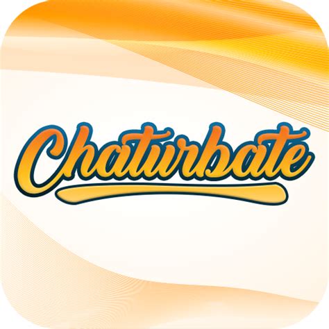 chatuenate