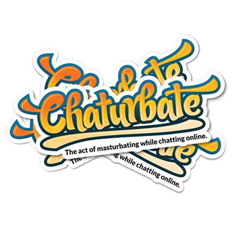 chaturbazw