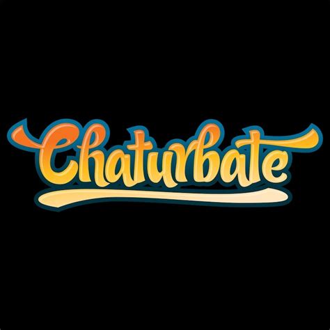 chatutbatr