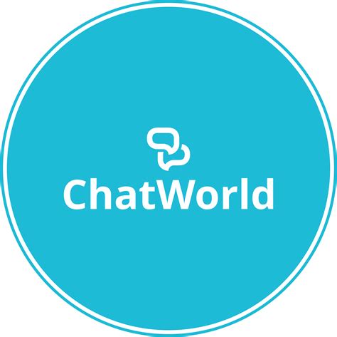 chatworld