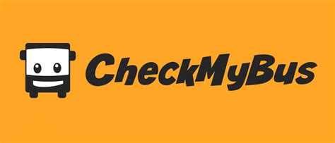 checkmybus