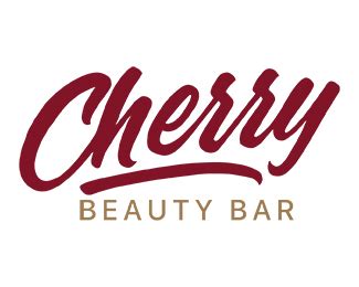 cherry_beauty