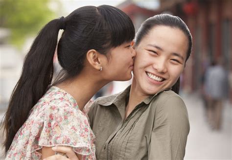 chineselesbianporn