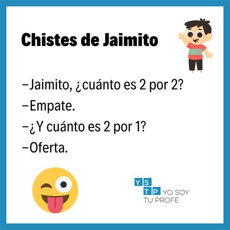 chistesdejaimito