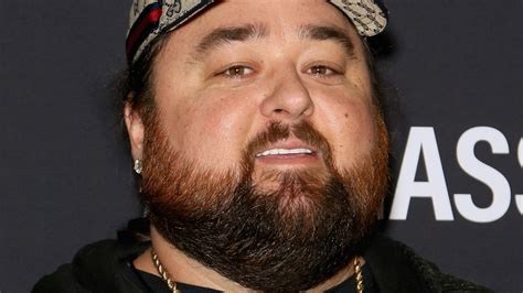 chumlee