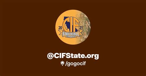 cifstate.org