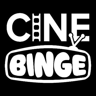 cinebinge