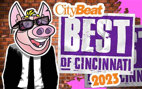 citybeat