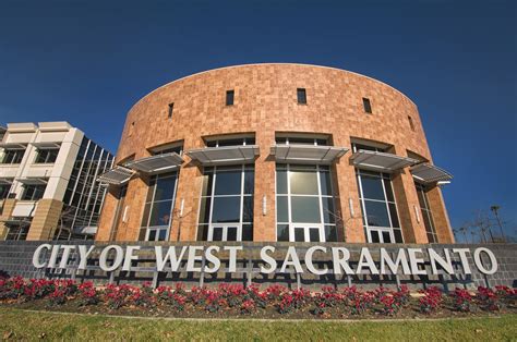 cityofwestsacramento