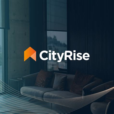 cityrise