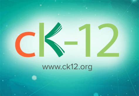 ck12