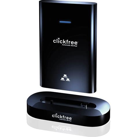 clickfree