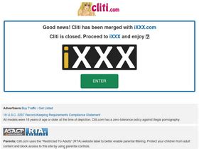 cliti.com