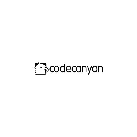 codecanyion