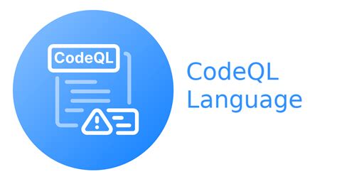 codeql