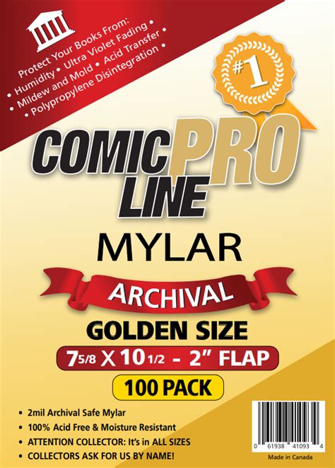 comicproline