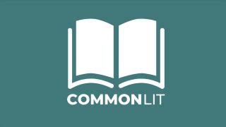 commolit