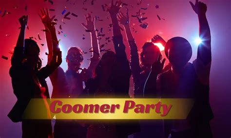 coomers.party