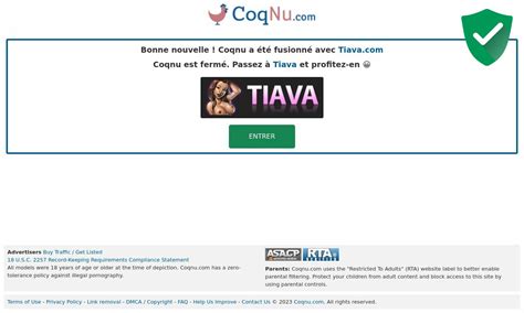 coqni