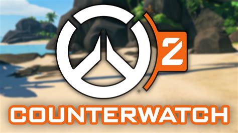 counterwatch