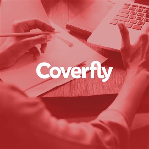 coverfly