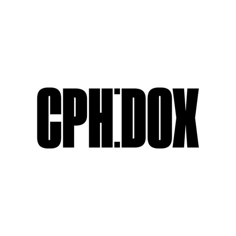 cphdox