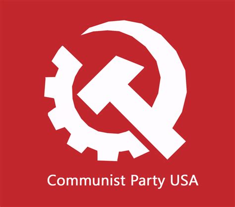 cpusa