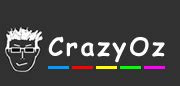 crazyoz