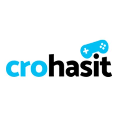 crohasit