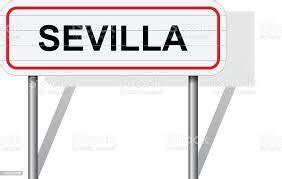 cruisingsevilla