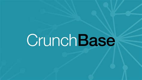 crunchbase