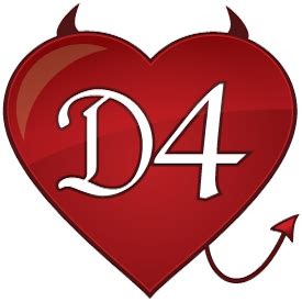 d4suing