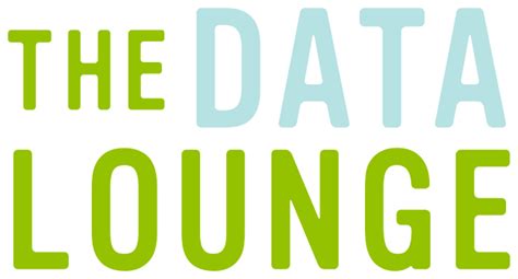 datalounge.com