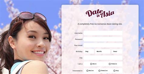 dateinasia