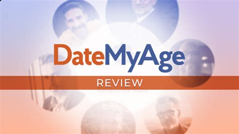 datmyage