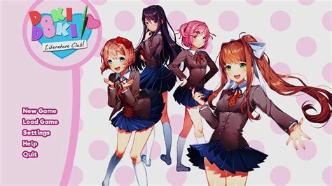 ddlc