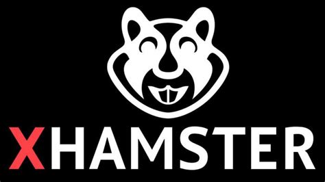 de.xhamster