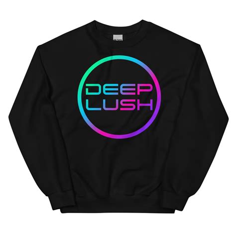 deeplush