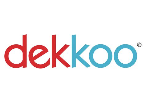 dekkoo